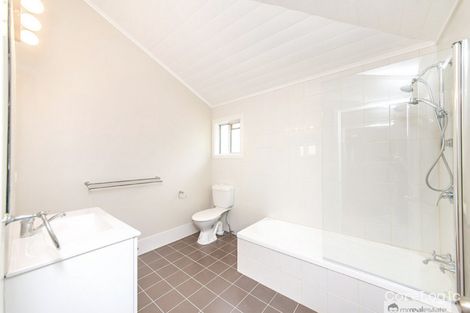 Property photo of 213 Denham Street The Range QLD 4700