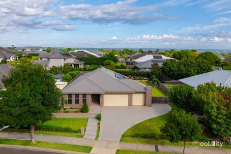 9 Beatty St, Wilton, NSW 2571