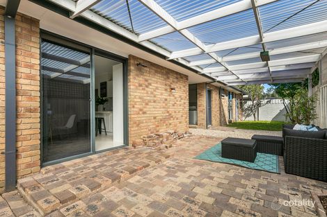 Property photo of 27A Bruce Street Coburg VIC 3058