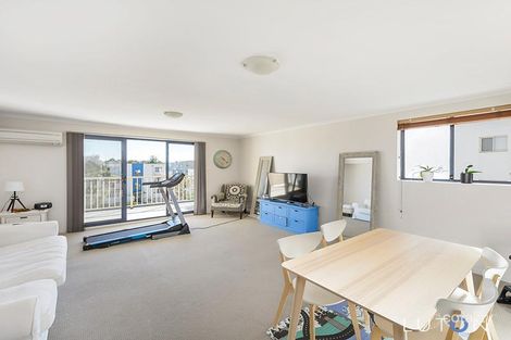 44c/21 Beissel St, Belconnen, ACT 2617