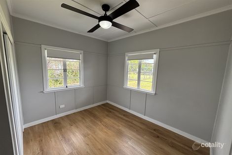 Property photo of 43 Drury Street Dalby QLD 4405