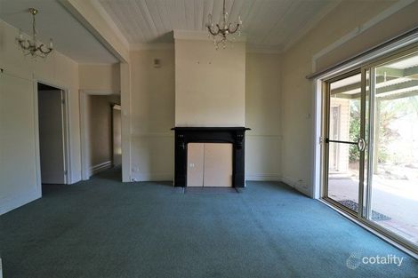 Property photo of 6 Watson Street Seymour VIC 3660