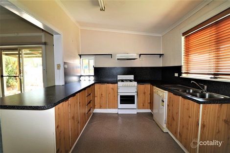 Property photo of 6 Watson Street Seymour VIC 3660