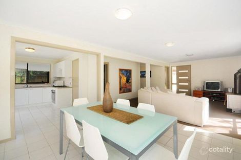 Property photo of 12 Gogoll Crescent Torquay VIC 3228
