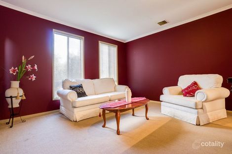 Property photo of 16 Selbourne Avenue Werribee VIC 3030