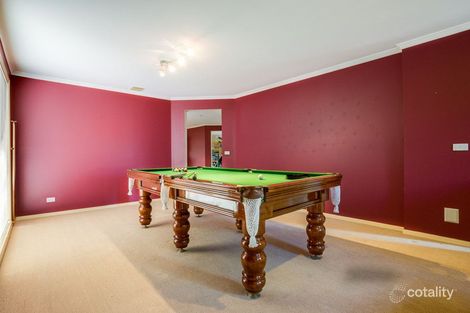 Property photo of 16 Selbourne Avenue Werribee VIC 3030