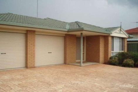 Property photo of 11 Browse Place Green Valley NSW 2168