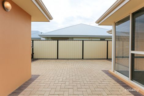 Property photo of 12 Emerson Turn Clarkson WA 6030