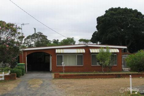 1 Lone Pine Ave, Umina Beach, NSW 2257