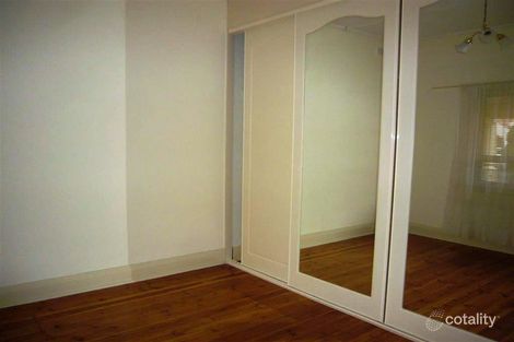 Property photo of 16 Bedford Street West Croydon SA 5008