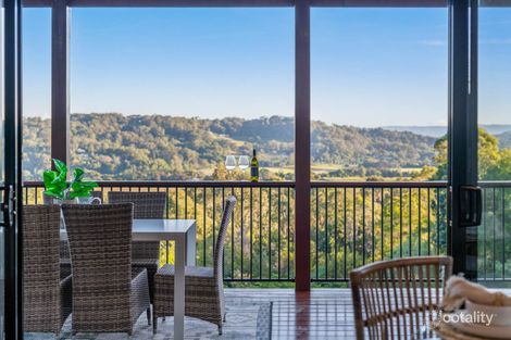 98 Francis Rd, Bli Bli, QLD 4560