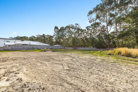 Property photo of 15 Jemimas Place North Turramurra NSW 2074
