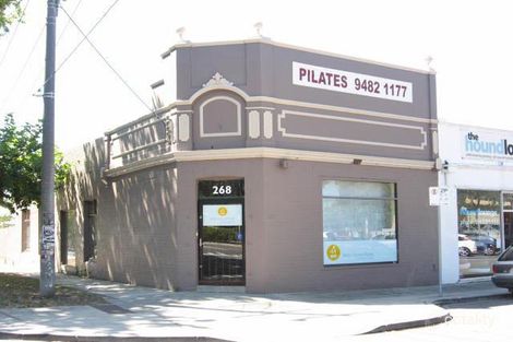 268 Wingrove St, Fairfield, VIC 3078