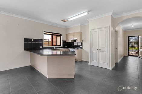 Property photo of 2 Stevens Place Kadina SA 5554