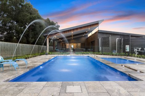 Property photo of 15 Hopkins Street Bungendore NSW 2621