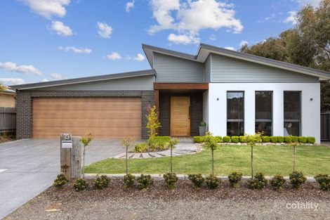 Property photo of 15 Hopkins Street Bungendore NSW 2621