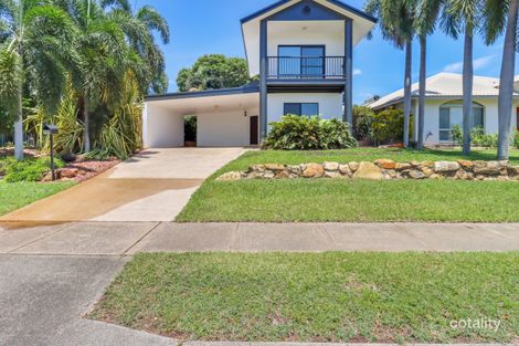 Property photo of 168 Woodlake Boulevard Durack NT 0830