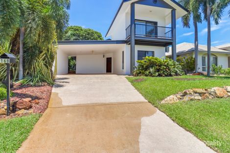 Property photo of 168 Woodlake Boulevard Durack NT 0830