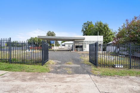 227 Kelly St, Scone, NSW 2337