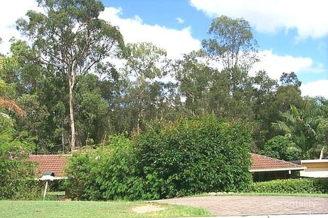 10 Hush Pl, Rochedale South, QLD 4123