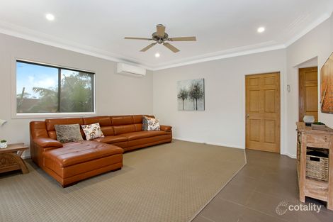Property photo of 59 Henry Parkes Drive Berkeley Vale NSW 2261