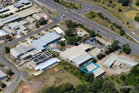 1/614 Maroochydore Rd, Kunda Park, QLD 4556