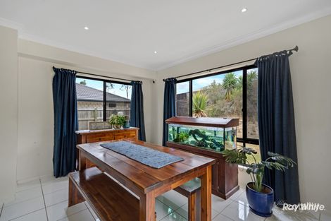 Property photo of 11 Honeysuckle Court Flagstone QLD 4280