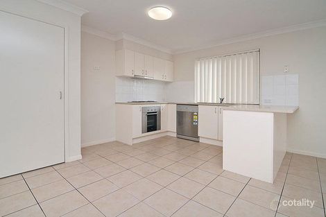 Property photo of 64 Menser Street Calamvale QLD 4116