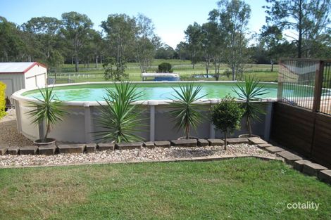 Property photo of 28-30 Matt Court Jimboomba QLD 4280