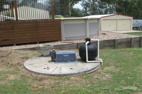 Property photo of 28-30 Matt Court Jimboomba QLD 4280