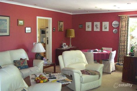 Property photo of 14 Walker Road Montrose VIC 3765