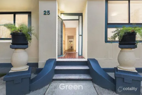 25 Federal Rd, West Ryde, NSW 2114