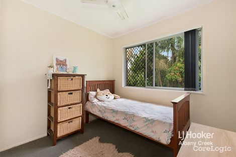 Property photo of 10 Balswidden Street Albany Creek QLD 4035