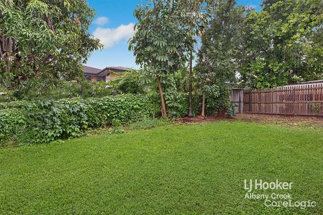 Property photo of 10 Balswidden Street Albany Creek QLD 4035