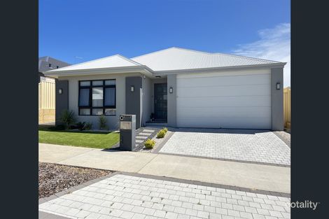 13 Bonnington Loop, Madora Bay, WA 6210