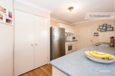 Property photo of 31 White Circle Mudgee NSW 2850