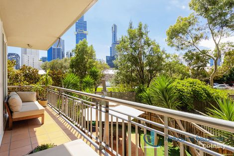 15/8 Wells St, Southbank, VIC 3006