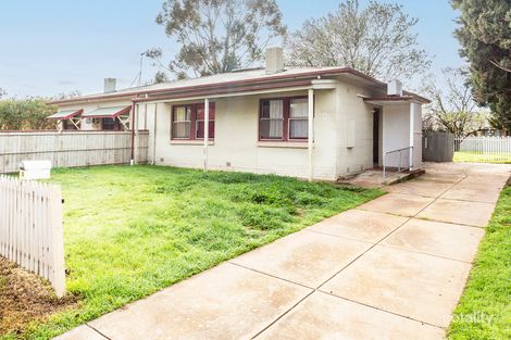 38 Tilshead Rd, Elizabeth North, SA 5113