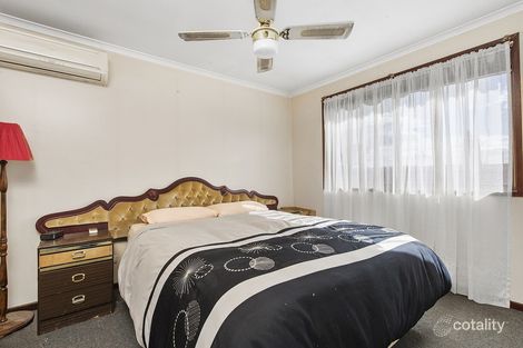 Property photo of 15 Ballagh Street Elliminyt VIC 3250