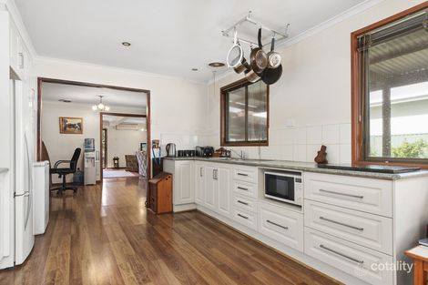 Property photo of 15 Ballagh Street Elliminyt VIC 3250