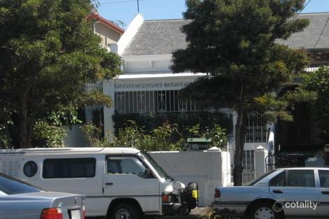 647 Park St, Brunswick, VIC 3056