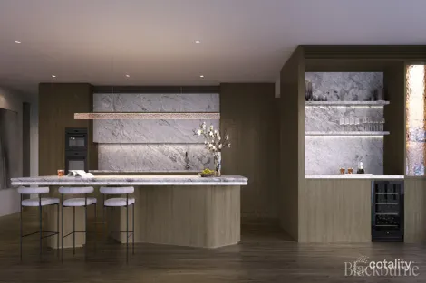 Property photo of 44 Mill Point Road South Perth WA 6151