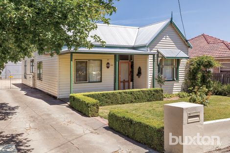 Property photo of 209 Dowling Street Wendouree VIC 3355