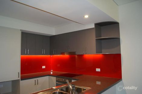 115/10 Sleeper Lane, Cockburn Central, WA 6164