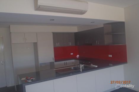 Property photo of 115/10 Sleeper Lane Cockburn Central WA 6164