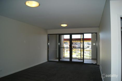 Property photo of 115/10 Sleeper Lane Cockburn Central WA 6164