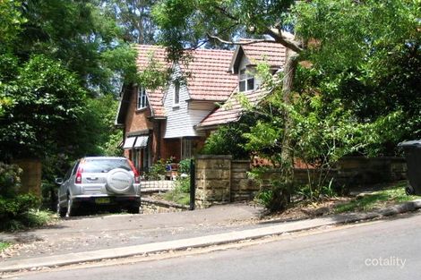 46 Pymble Ave, Pymble, NSW 2073