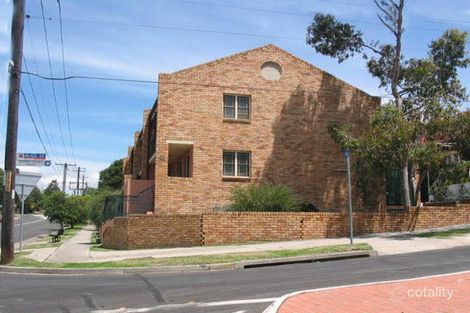 41 Alice St, Harris Park, NSW 2150