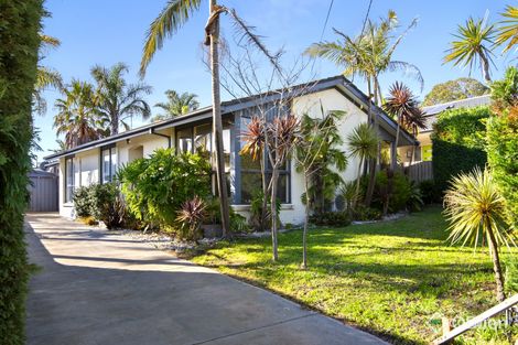 67 Venice St, Mornington, VIC 3931