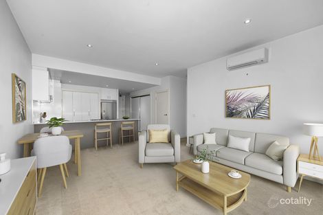 Property photo of 57/227-229 Flemington Road Franklin ACT 2913
